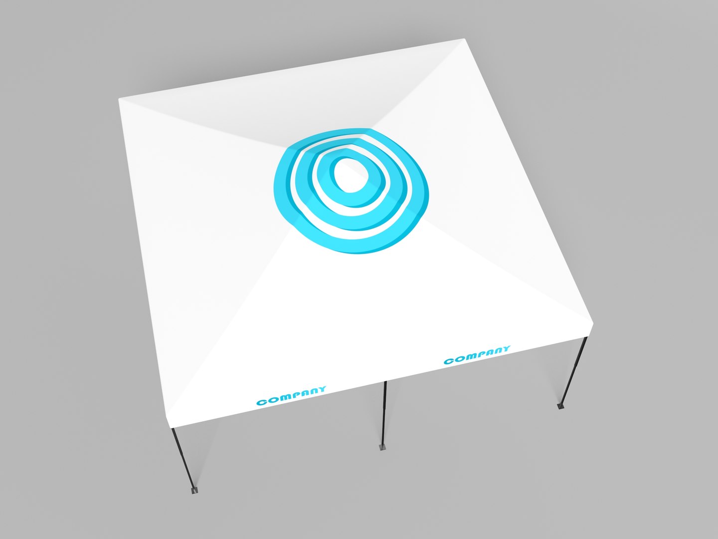 tent pavilion marquee 3D model https://p.turbosquid.com/ts-thumb/af/u6W9M6/465d17FT/tent_n71101/jpg/1585439221/1920x1080/fit_q87/ceef7f1aad9586faf7cbcde57ede08060b58469e/tent_n71101.jpg