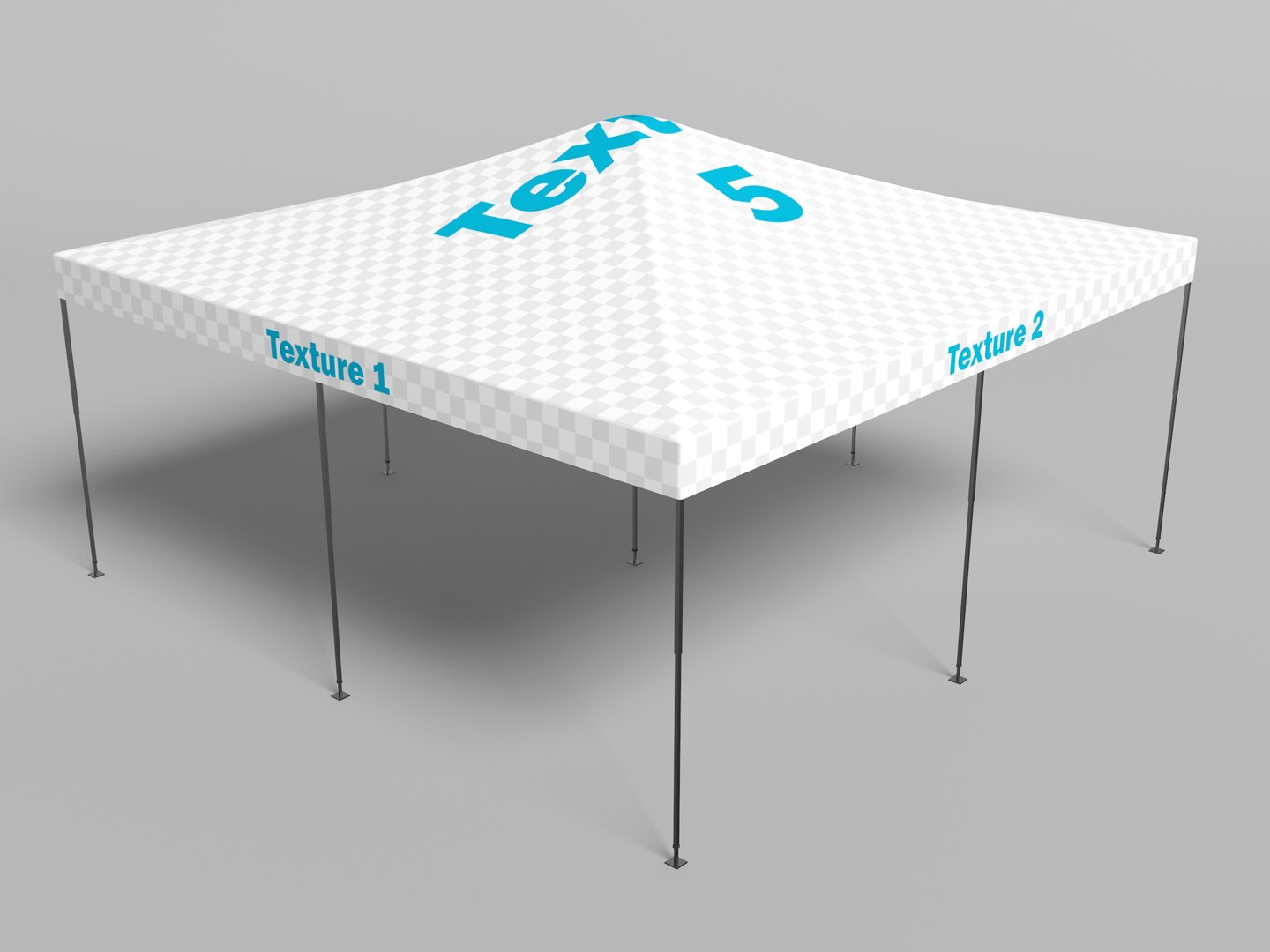 tent pavilion marquee 3D model https://p.turbosquid.com/ts-thumb/af/u6W9M6/47RGyguW/tent_n73101/jpg/1585439399/1920x1080/fit_q87/3d368d60a1091170cfdcd83654e5b9335eba7319/tent_n73101.jpg