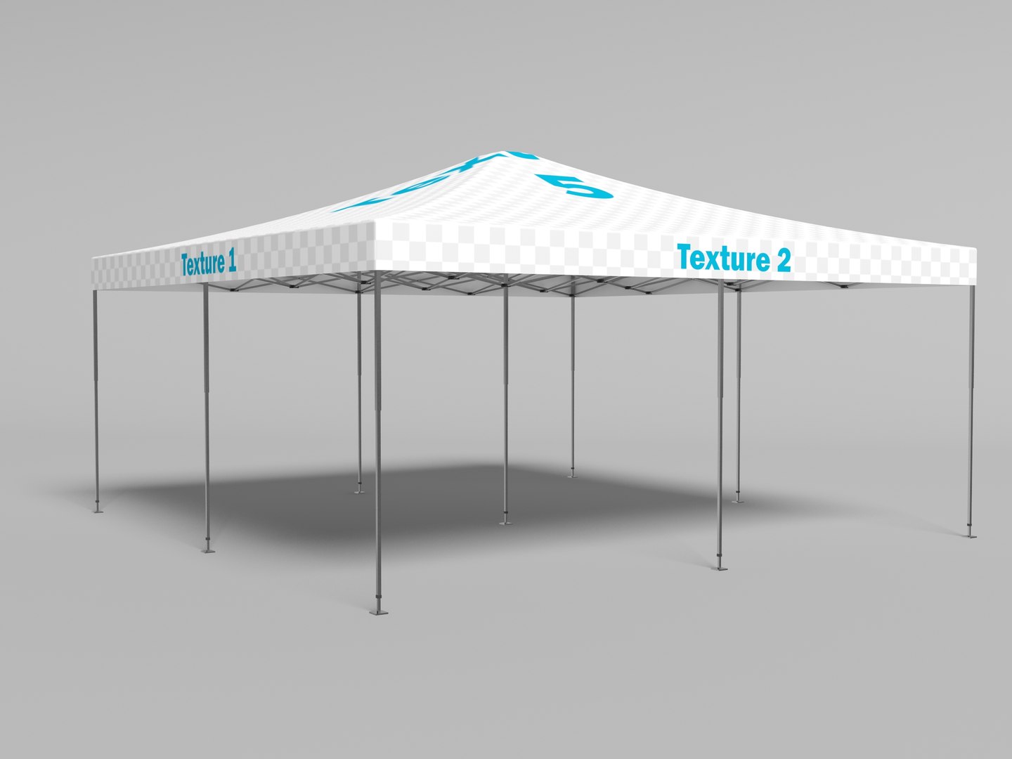 tent pavilion marquee 3D model https://p.turbosquid.com/ts-thumb/af/u6W9M6/9UD1S2N4/tent_n73001/jpg/1585439399/1920x1080/fit_q87/5e4dddff0c3be32862f1f429a19026d8f5e79f05/tent_n73001.jpg