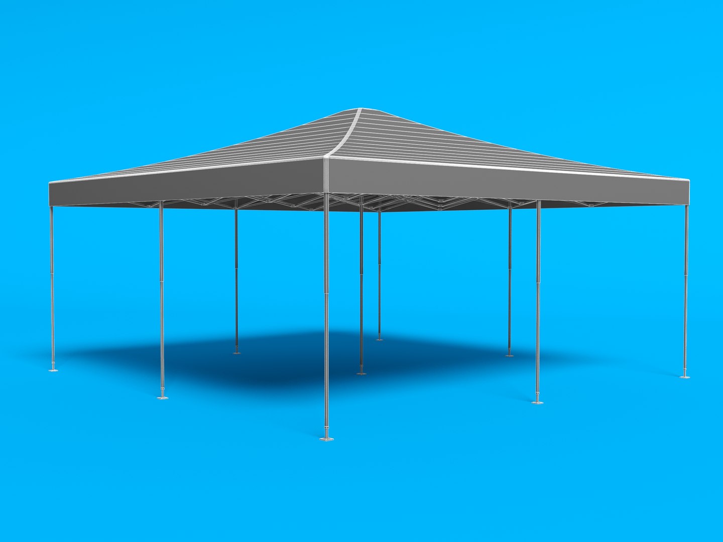 tent pavilion marquee 3D model https://p.turbosquid.com/ts-thumb/af/u6W9M6/Jd6uYMUQ/tent_n75003/jpg/1585439399/1920x1080/fit_q87/d595c6bd13a1a7cf7e084103bf6ddf0ded050cbf/tent_n75003.jpg