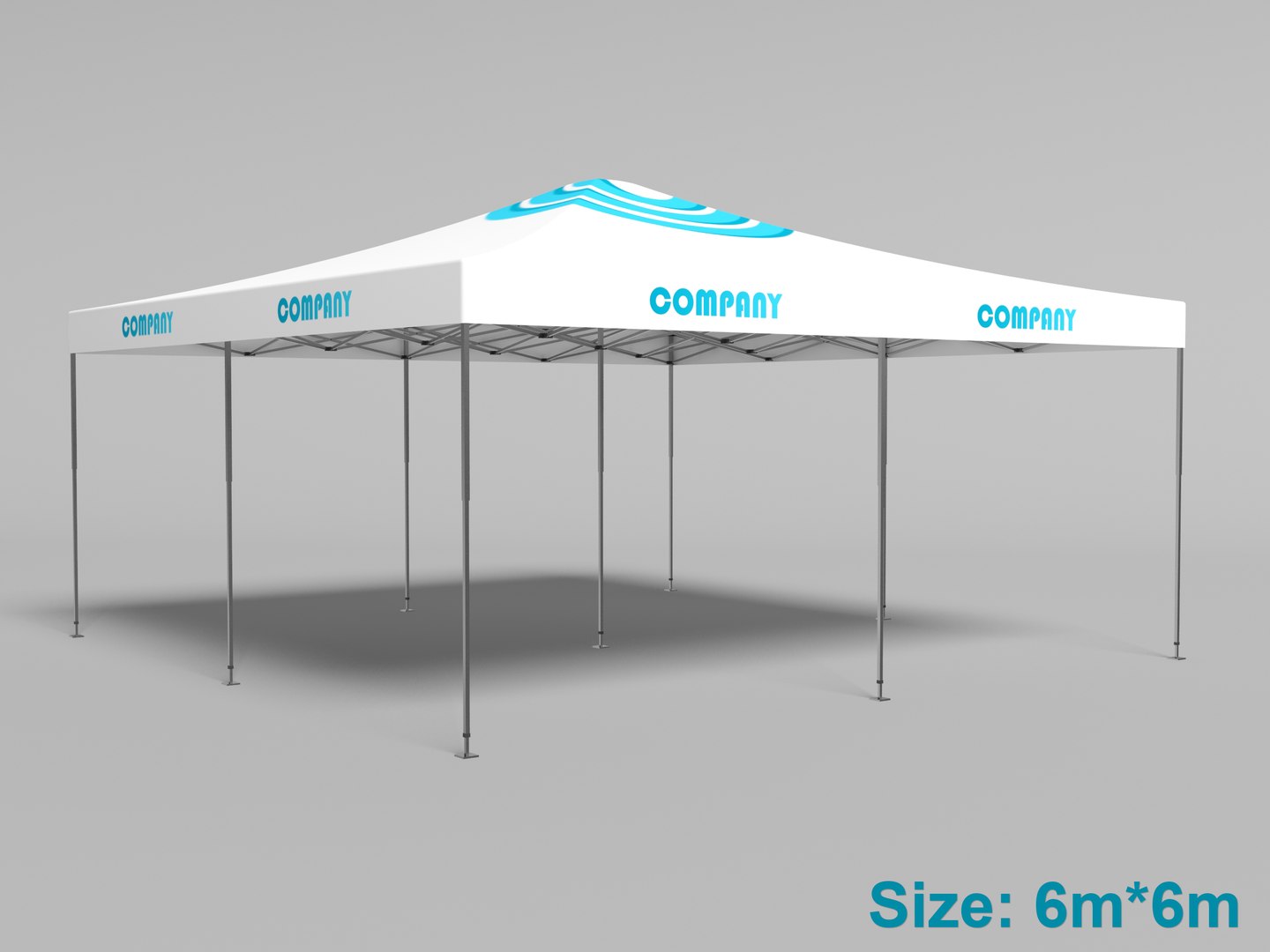 tent pavilion marquee 3D model https://p.turbosquid.com/ts-thumb/af/u6W9M6/NJdntiBs/tent_n710012/jpg/1585439219/1920x1080/fit_q87/110a26d3b2ce63b690c9983199643becd9026243/tent_n710012.jpg