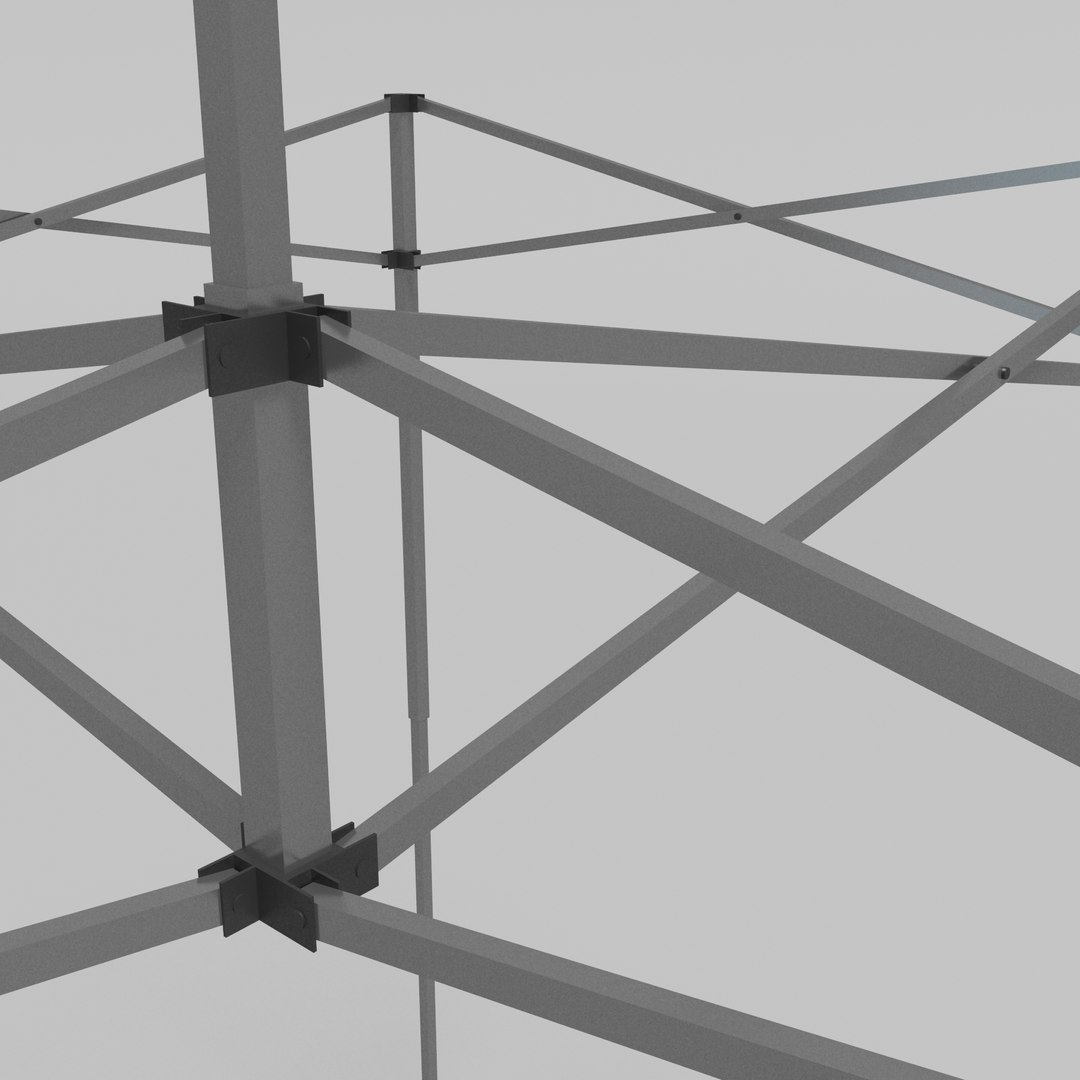 tent pavilion marquee 3D model https://p.turbosquid.com/ts-thumb/af/u6W9M6/Oc5KOEhK/tent_n74003/jpg/1585439399/1920x1080/fit_q87/638c92759b734aeb7c985f125da9e2fb8bc723fe/tent_n74003.jpg