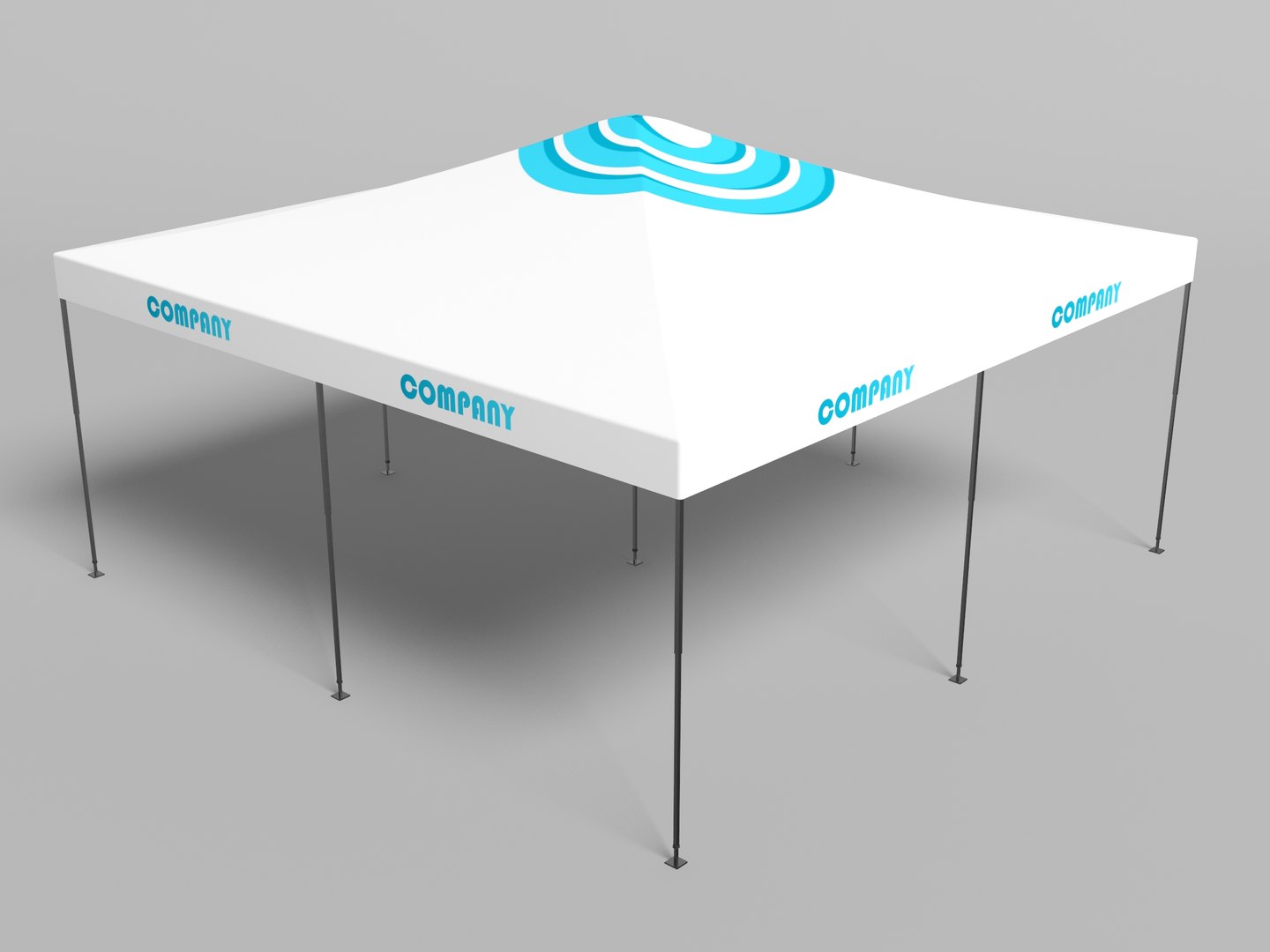 tent pavilion marquee 3D model https://p.turbosquid.com/ts-thumb/af/u6W9M6/Uij6QdqK/tent_n71003/jpg/1585439221/1920x1080/fit_q87/58302da5fa18f76d2cacc99592c1157f5804fe11/tent_n71003.jpg