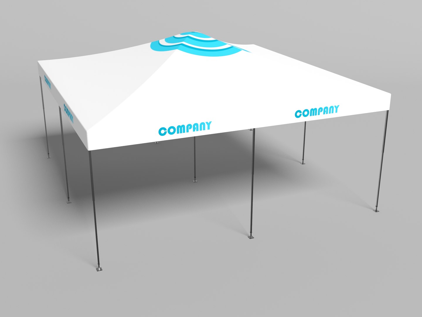 tent pavilion marquee 3D model https://p.turbosquid.com/ts-thumb/af/u6W9M6/V2by1nqZ/tent_n71004/jpg/1585439221/1920x1080/fit_q87/18889acd00b871e787e0274a8817a50667cc74ce/tent_n71004.jpg