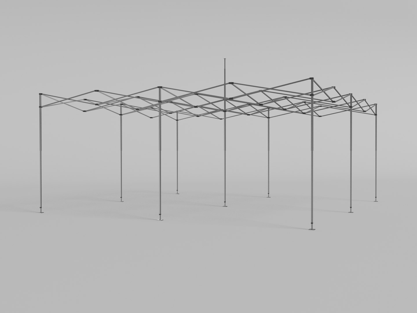 tent pavilion marquee 3D model https://p.turbosquid.com/ts-thumb/af/u6W9M6/g4yWDYmV/tent_n74002/jpg/1585439399/1920x1080/fit_q87/9614963e06dea485a4d0a10efb1e69947787210d/tent_n74002.jpg