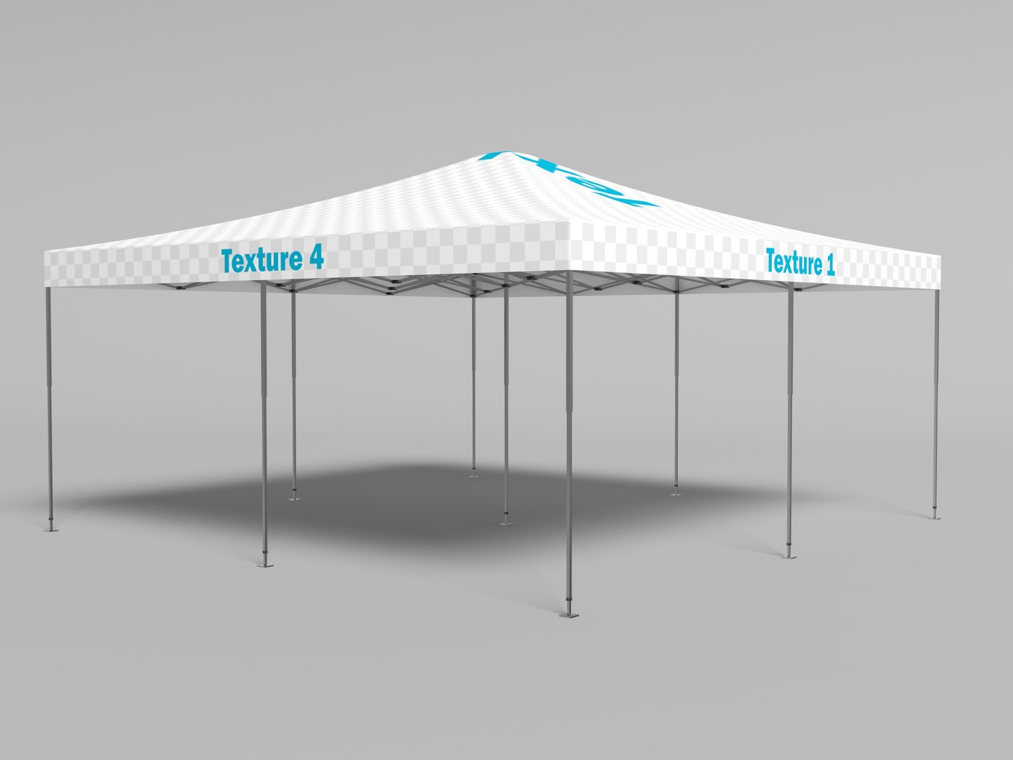 tent pavilion marquee 3D model https://p.turbosquid.com/ts-thumb/af/u6W9M6/o86cgTpE/tent_n73002/jpg/1585439399/1920x1080/fit_q87/7e5c75a1416ce92b7193ae1a33b100c570375849/tent_n73002.jpg