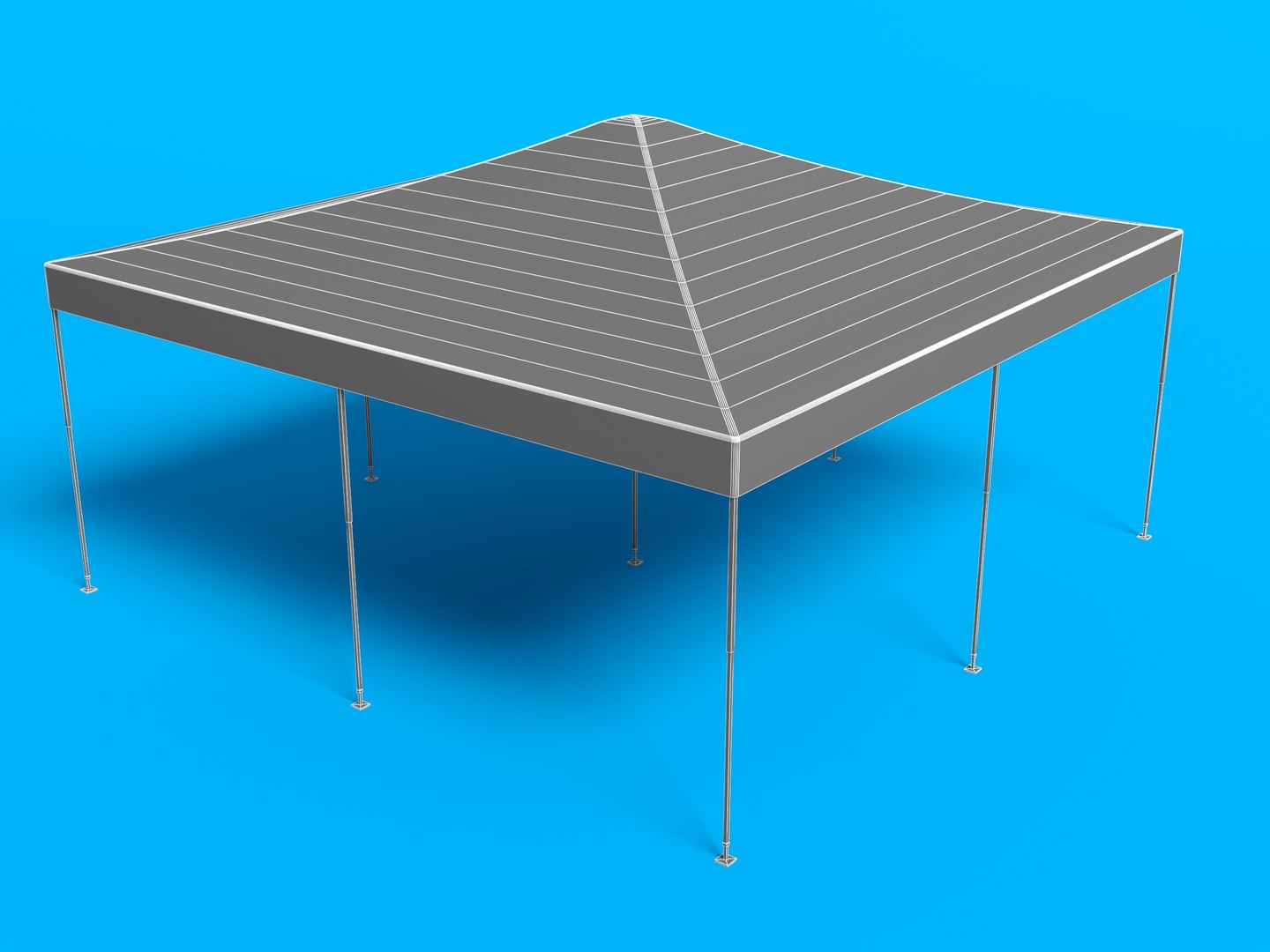 tent pavilion marquee 3D model https://p.turbosquid.com/ts-thumb/af/u6W9M6/yFlq3WTI/tent_n75002/jpg/1585439399/1920x1080/fit_q87/88210747c7b335afb61604fc89e59e9d3c5b4f84/tent_n75002.jpg