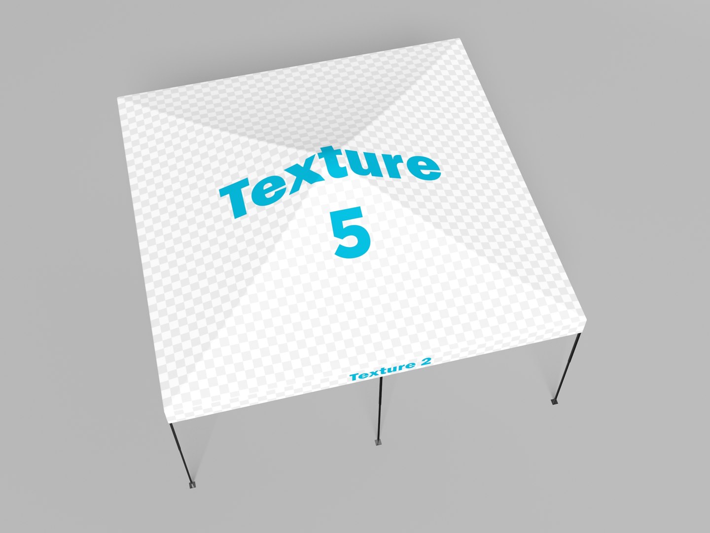 tent pavilion marquee 3D model https://p.turbosquid.com/ts-thumb/af/u6W9M6/zhSCIKcA/tent_n73201/jpg/1585439399/1920x1080/fit_q87/bcfbbaff3164fa33441c3dda276e112a78cc25d0/tent_n73201.jpg