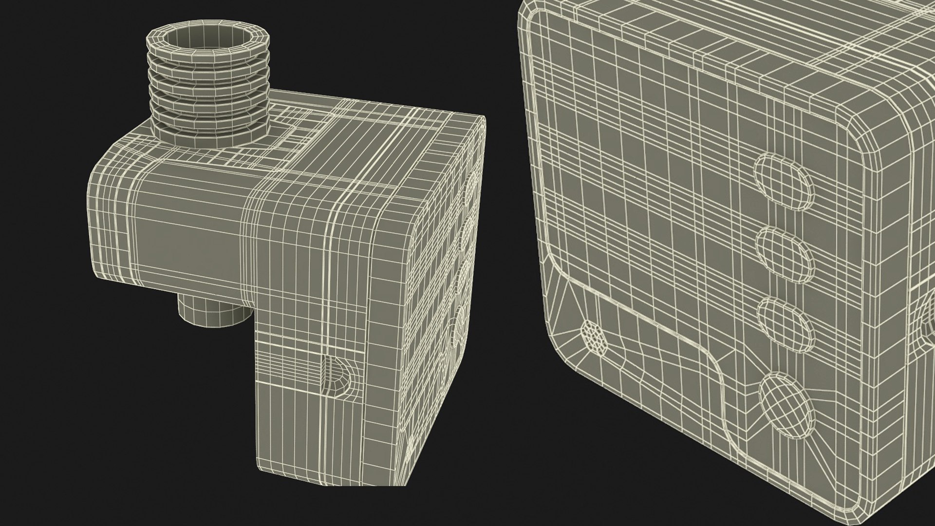 3D Portable Capnograph Device https://p.turbosquid.com/ts-thumb/af/zoV9CZ/61/portable_capnograph_device_015/jpg/1744256658/1920x1080/fit_q87/dcc9d05bc5a570fb4e1b3f736c7a1613db67d641/portable_capnograph_device_015.jpg