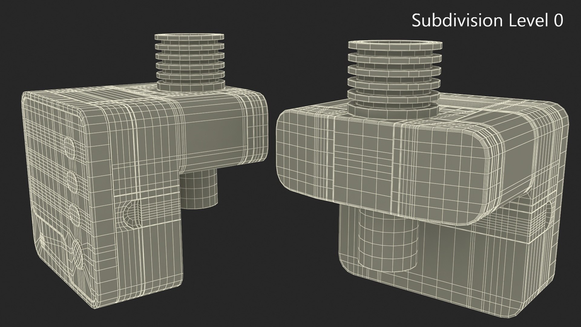 3D Portable Capnograph Device https://p.turbosquid.com/ts-thumb/af/zoV9CZ/MA/reproduction__portable_capnograph_device_001/jpg/1749276828/1920x1080/fit_q87/7bc37a44f5a82eb76e044dcc1c07779860da650c/reproduction__portable_capnograph_device_001.jpg