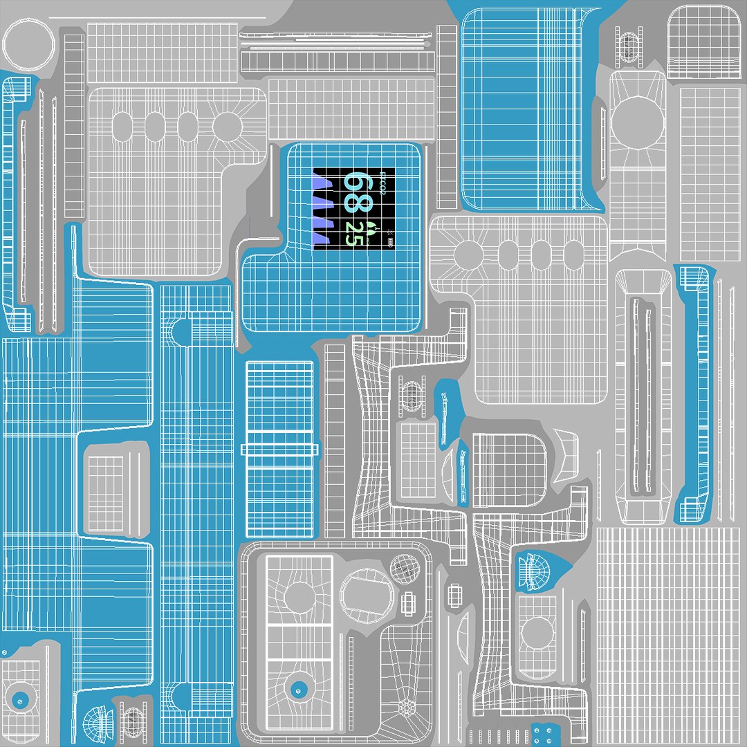 3D Portable Capnograph Device https://p.turbosquid.com/ts-thumb/af/zoV9CZ/YY/portable_capnograph_device_012/jpg/1744256645/1920x1080/fit_q87/bd1e733ce408caa7e301e75456b04af1d9df15ce/portable_capnograph_device_012.jpg
