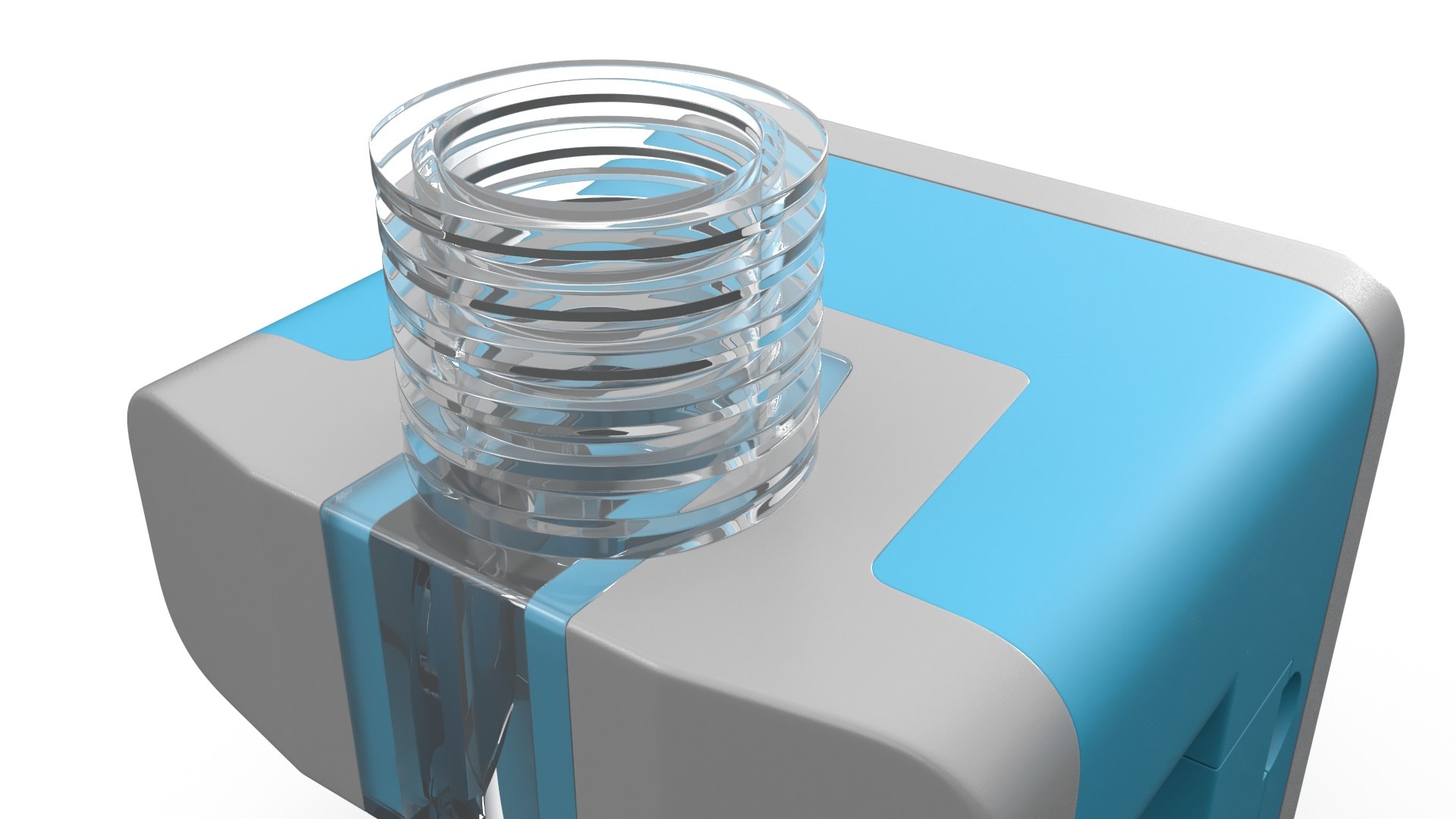 3D Portable Capnograph Device https://p.turbosquid.com/ts-thumb/af/zoV9CZ/oa/portable_capnograph_device_008/jpg/1744256628/1920x1080/fit_q87/bac33481a7781be9331fa80f9d838c6b0fbe72cc/portable_capnograph_device_008.jpg