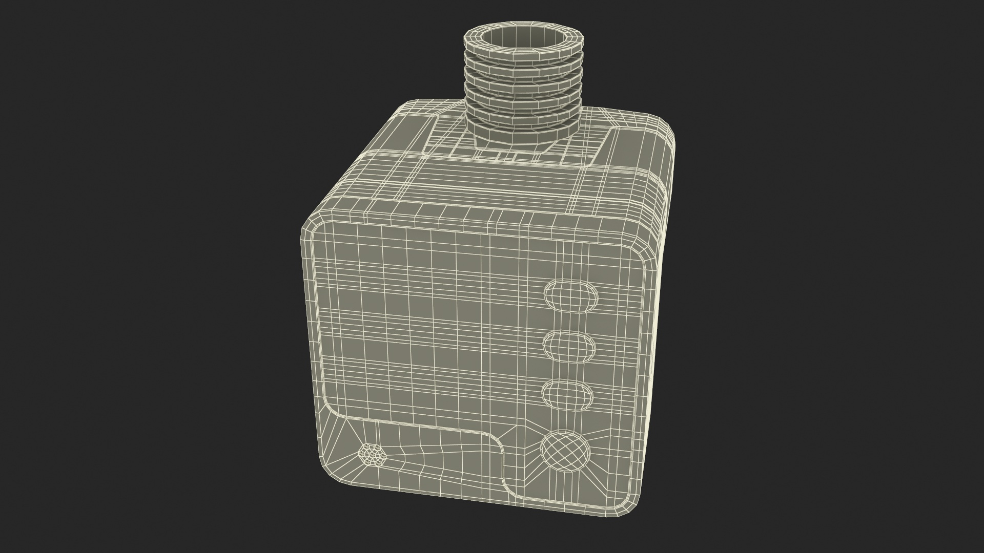 3D Portable Capnograph Device https://p.turbosquid.com/ts-thumb/af/zoV9CZ/wW/portable_capnograph_device_361/jpg/1744256485/1920x1080/turn_fit_q99/82456bc1b775b92df1ff3b85200c6b699022c6e9/portable_capnograph_device_361-1.jpg