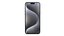 Apple iPhone 15 Pro Max 블랙 티타늄