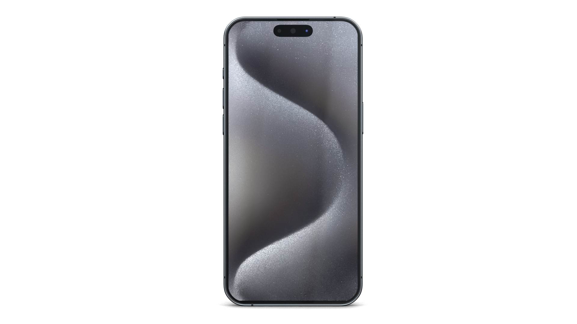 3D Apple iPhone 15 Pro Max Black Titanium model https://p.turbosquid.com/ts-thumb/ag/0QjC2T/0e/iph14promaxbtitanium360/jpg/1696160655/1920x1080/turn_fit_q99/2c5c7fb72ead6125c2605890b25456ee09c4b488/iph14promaxbtitanium360-1.jpg