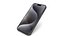 Apple iPhone 15 Pro Max 블랙 티타늄