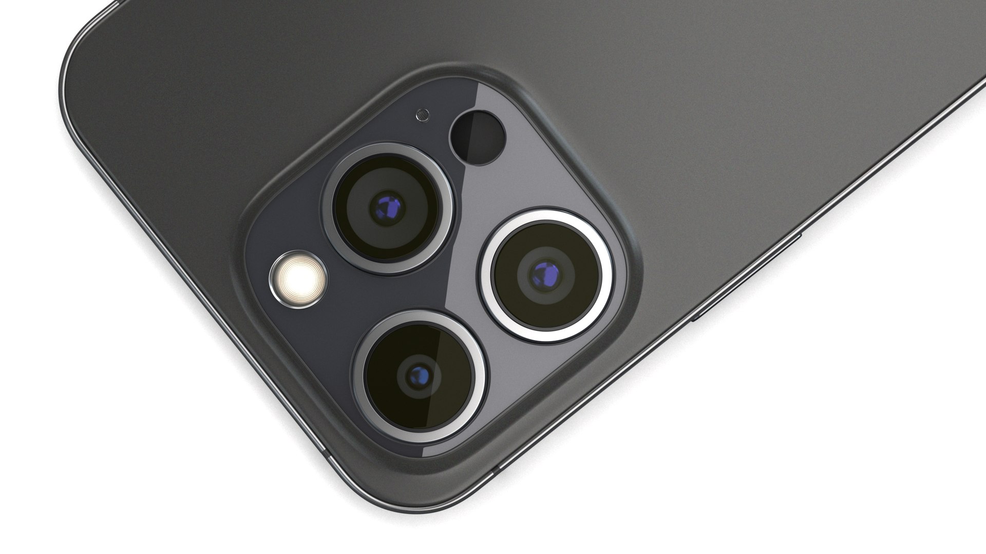 3D Apple iPhone 15 Pro Max Black Titanium model https://p.turbosquid.com/ts-thumb/ag/0QjC2T/Hs/16/jpg/1696160950/1920x1080/fit_q87/2d48fdbb9879cb820de934761472a64a79f66327/16.jpg