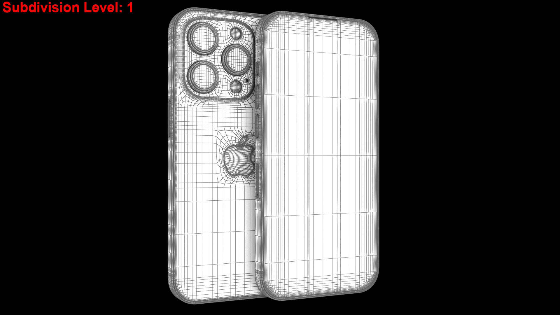 3D Apple iPhone 15 Pro Max Black Titanium model https://p.turbosquid.com/ts-thumb/ag/0QjC2T/Kl/25/jpg/1696160958/1920x1080/fit_q87/fcbbbdec4a7b47fb820f3339723e07830e13c636/25.jpg