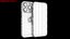 Apple iPhone 15 Pro Max 블랙 티타늄