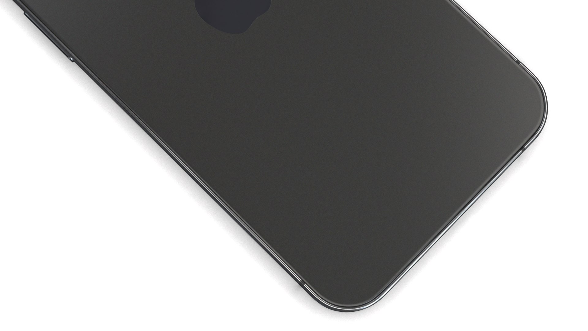 3D Apple iPhone 15 Pro Max Black Titanium model https://p.turbosquid.com/ts-thumb/ag/0QjC2T/Le/15/jpg/1696160950/1920x1080/fit_q87/743aa655b88724caddc1628371373eec1d4c49ab/15.jpg