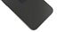 Apple iPhone 15 Pro Max 블랙 티타늄
