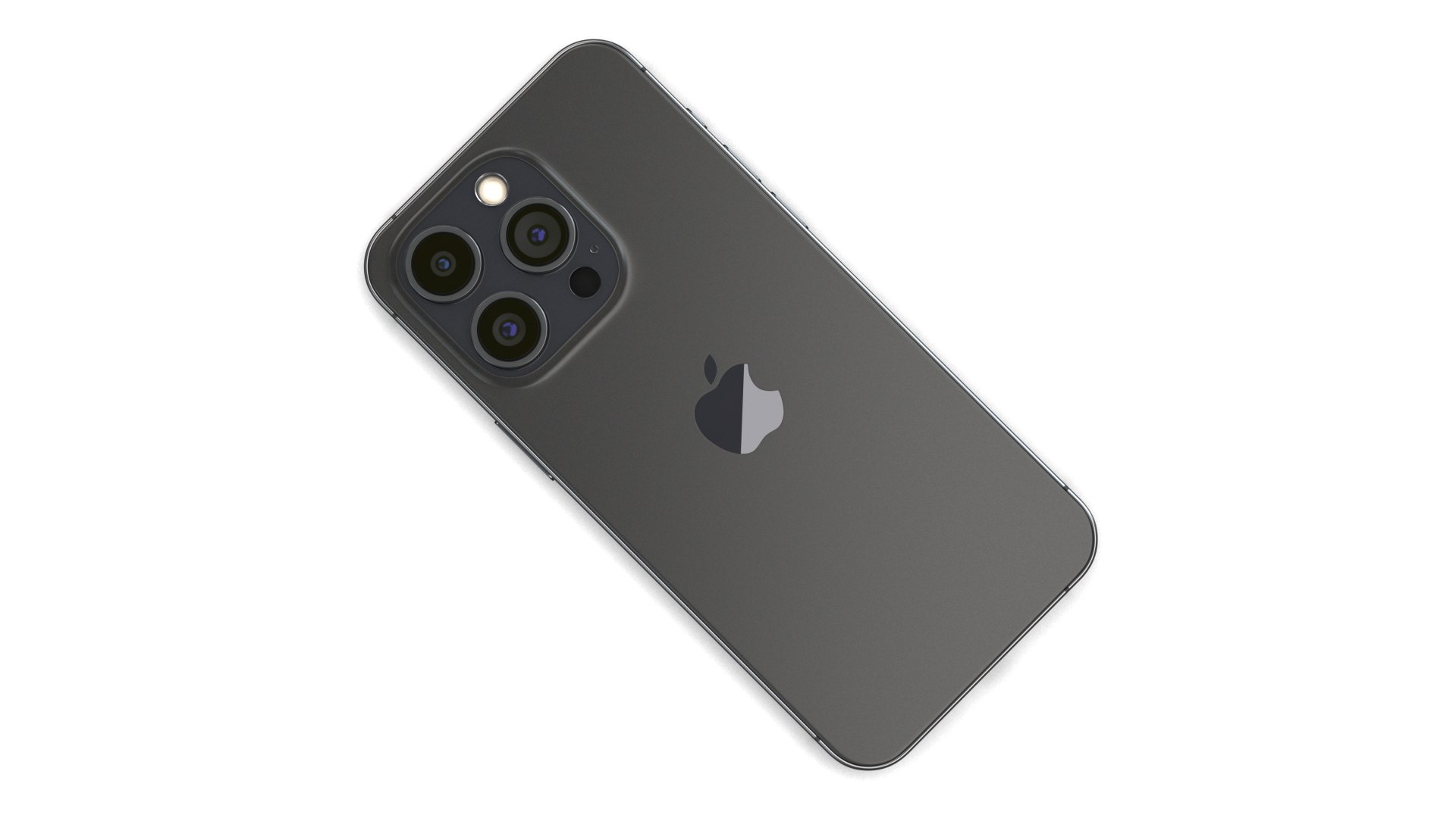 3D Apple iPhone 15 Pro Max Black Titanium model https://p.turbosquid.com/ts-thumb/ag/0QjC2T/N3/13/jpg/1696160945/1920x1080/fit_q87/58d3616c96a53aa21d7ee07c5196b77e7618565d/13.jpg