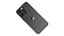 Apple iPhone 15 Pro Max 블랙 티타늄