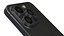 Apple iPhone 15 Pro Max 블랙 티타늄