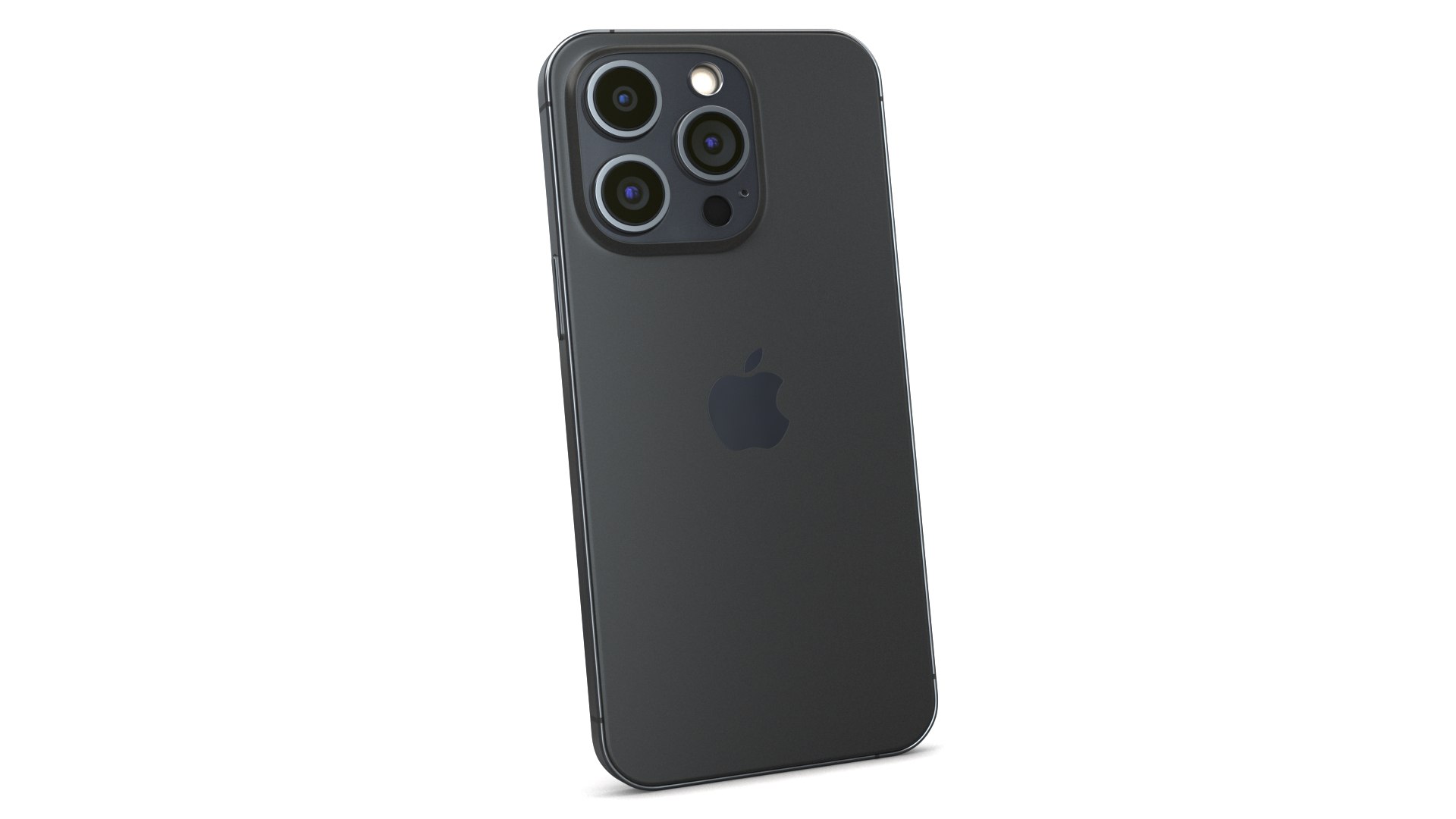 3D Apple iPhone 15 Pro Max Black Titanium model https://p.turbosquid.com/ts-thumb/ag/0QjC2T/Zs/z06/jpg/1696160938/1920x1080/fit_q87/a8268e8da6ed9021e37f6dfe00e523d3fd5db968/z06.jpg