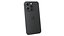 Apple iPhone 15 Pro Max 블랙 티타늄
