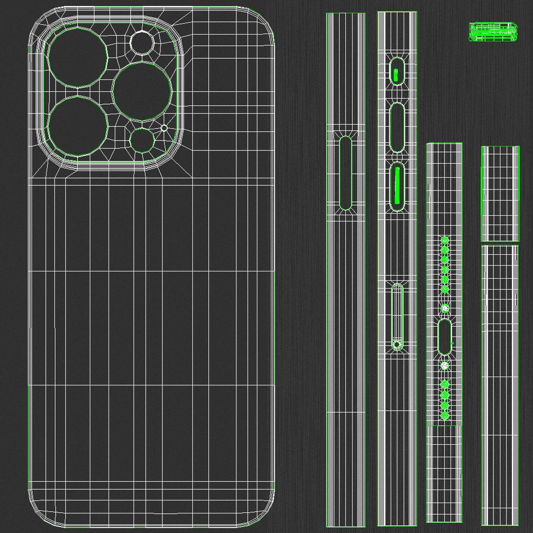 3D Apple iPhone 15 Pro Max Black Titanium model https://p.turbosquid.com/ts-thumb/ag/0QjC2T/aT/23/jpg/1696160962/1920x1080/fit_q87/11daff38f654b7d12a1919e9d8f5327fda89a7a8/23.jpg
