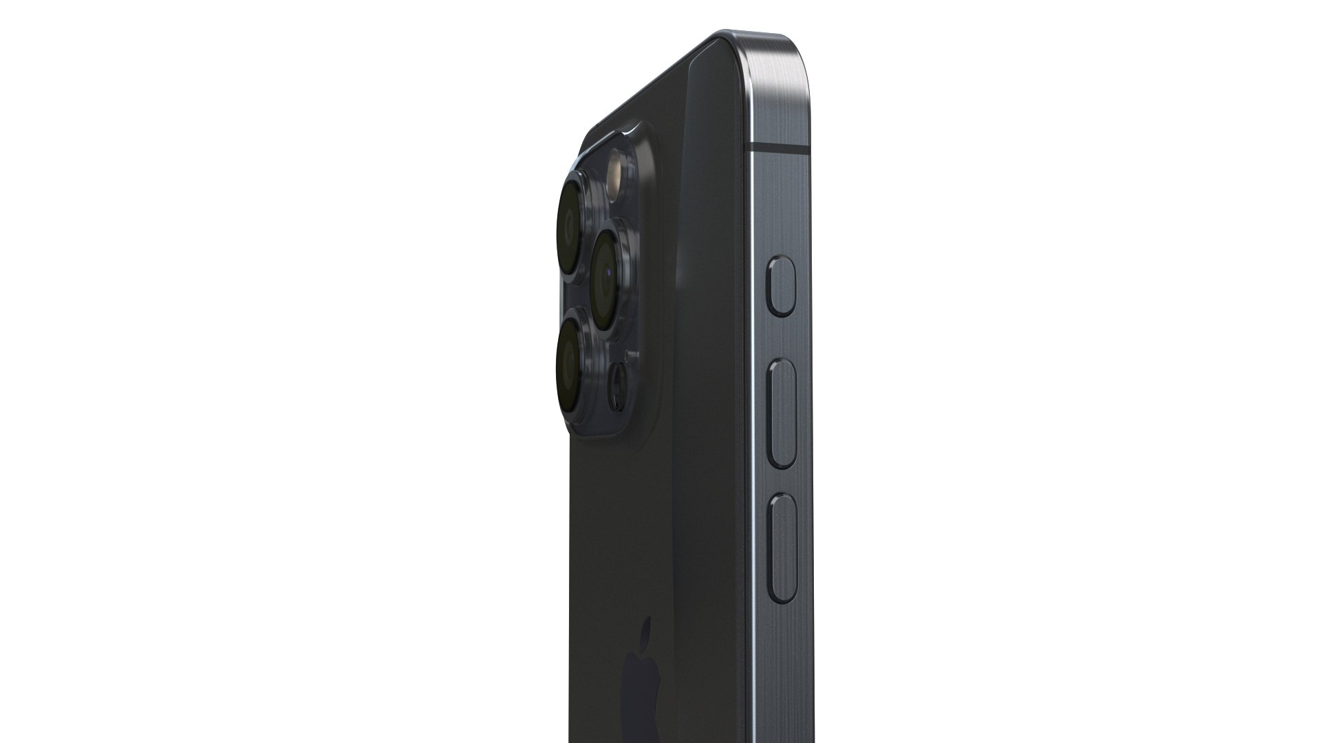 3D Apple iPhone 15 Pro Max Black Titanium model https://p.turbosquid.com/ts-thumb/ag/0QjC2T/eP/19/jpg/1696160952/1920x1080/fit_q87/304b7a15db343d741e6167069b14f0f7f20b7154/19.jpg