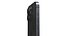 Apple iPhone 15 Pro Max 블랙 티타늄