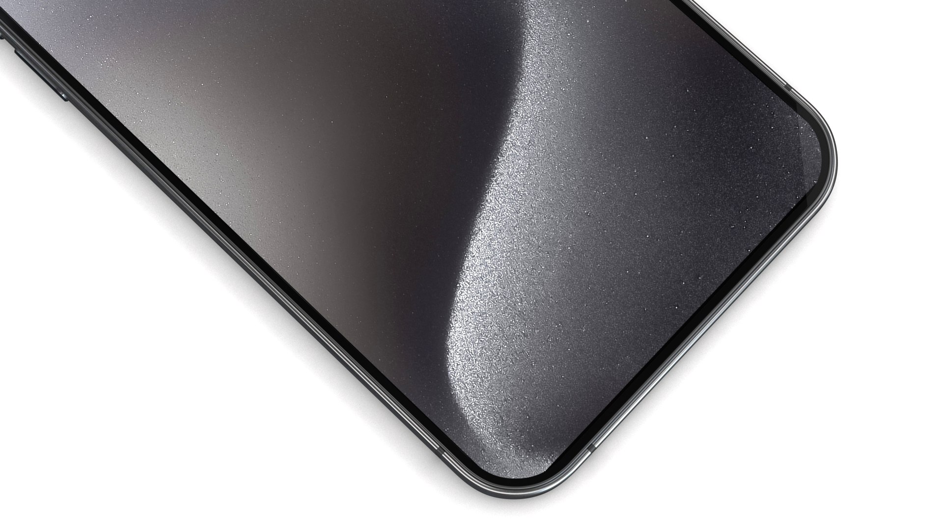 3D Apple iPhone 15 Pro Max Black Titanium model https://p.turbosquid.com/ts-thumb/ag/0QjC2T/eU/11/jpg/1696160949/1920x1080/fit_q87/c0872c8d710e32ac5fe2fbe76d530e8fb0e261f2/11.jpg
