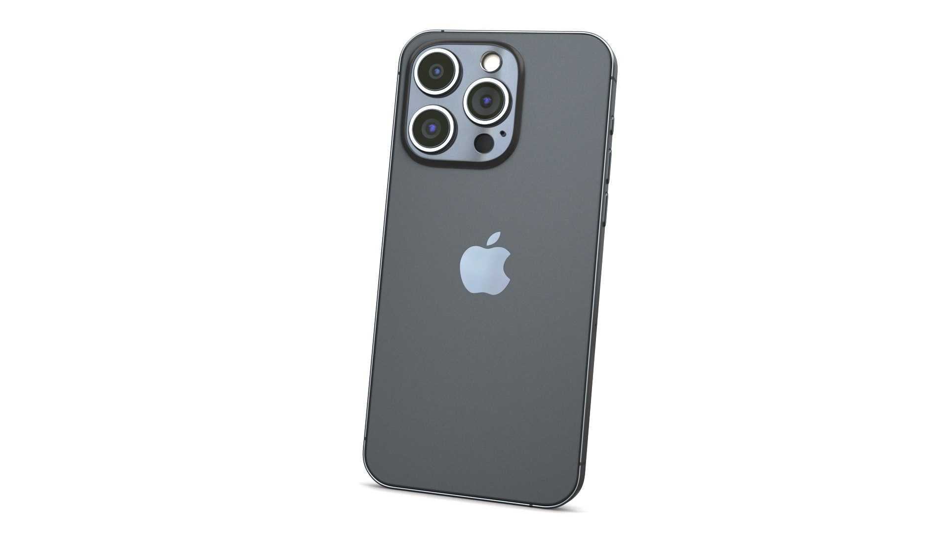 3D Apple iPhone 15 Pro Max Black Titanium model https://p.turbosquid.com/ts-thumb/ag/0QjC2T/jj/z05/jpg/1696160937/1920x1080/fit_q87/b2f93324613ac40079426b1a932e7e900498afd6/z05.jpg