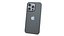 Apple iPhone 15 Pro Max 블랙 티타늄