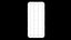 Apple iPhone 15 Pro Max 블랙 티타늄