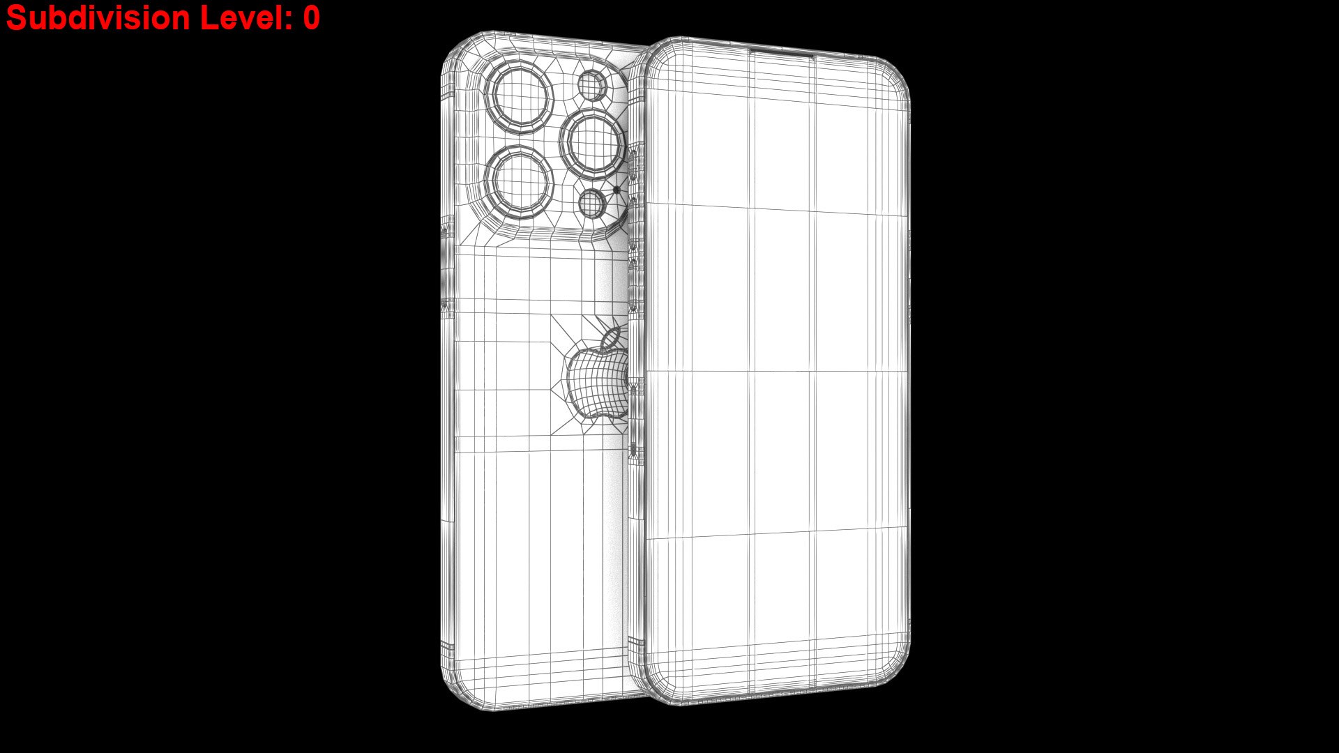 3D Apple iPhone 15 Pro Max Black Titanium model https://p.turbosquid.com/ts-thumb/ag/0QjC2T/lT/26/jpg/1696160960/1920x1080/fit_q87/8fef0931684384c739fe35aa687c52e3e970bd17/26.jpg