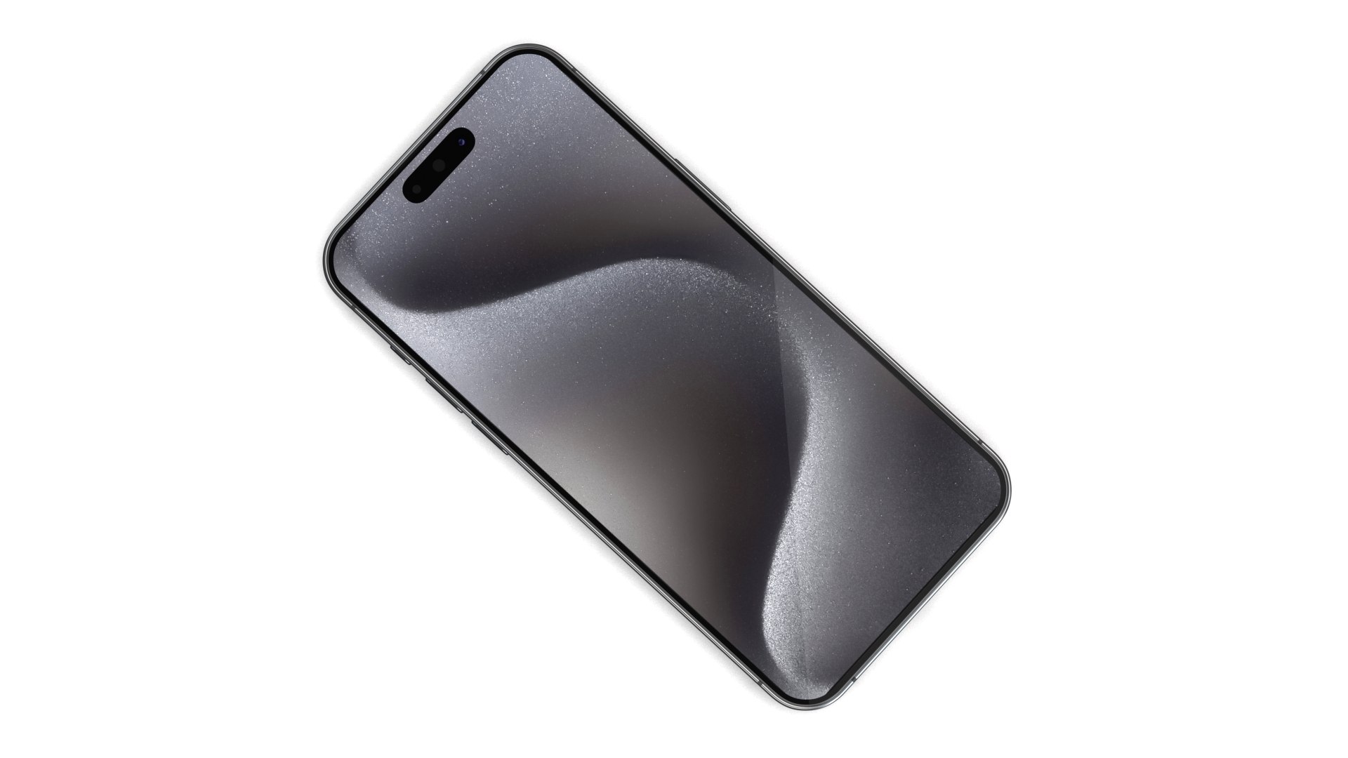 3D Apple iPhone 15 Pro Max Black Titanium model https://p.turbosquid.com/ts-thumb/ag/0QjC2T/lm/z09/jpg/1696160941/1920x1080/fit_q87/17678e959795d7dedeab743f0de1549bd9705be8/z09.jpg