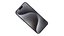 Apple iPhone 15 Pro Max 블랙 티타늄