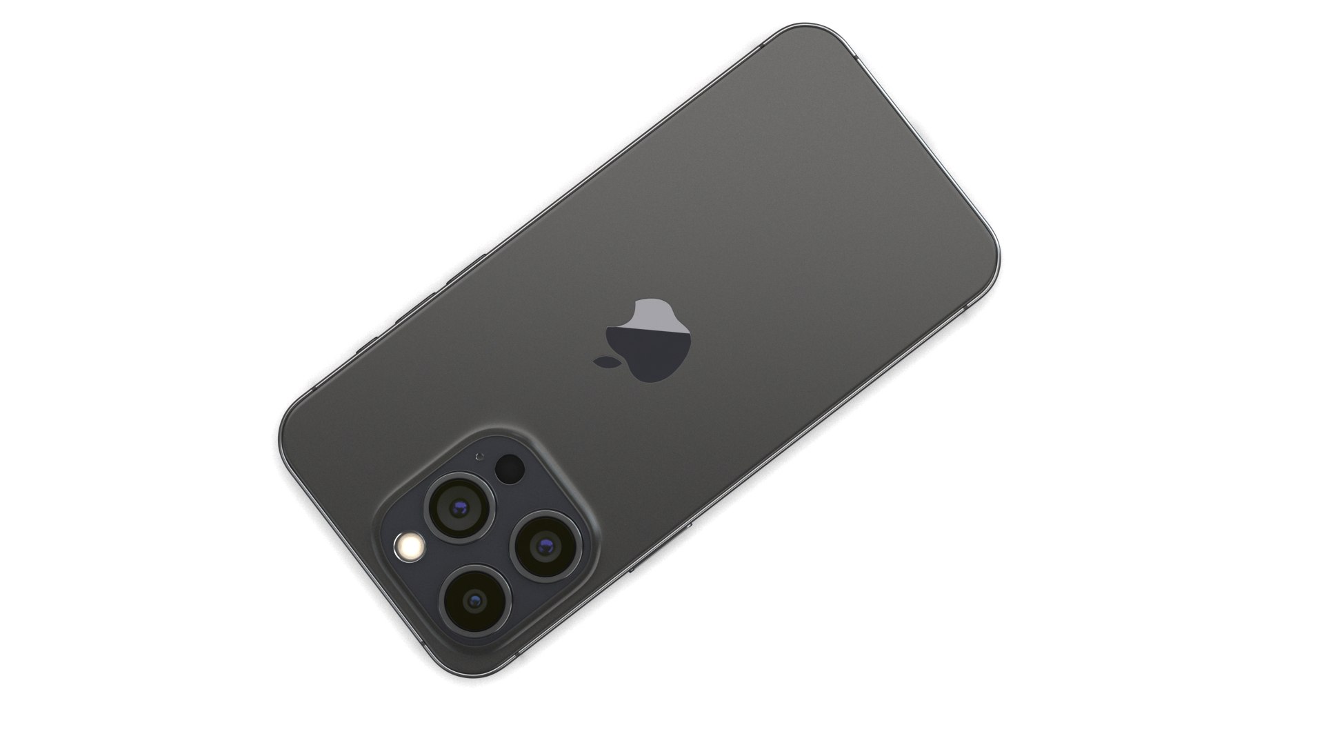 3D Apple iPhone 15 Pro Max Black Titanium model https://p.turbosquid.com/ts-thumb/ag/0QjC2T/mL/14/jpg/1696160947/1920x1080/fit_q87/624dbc9d509a6a43bff20336205f7f1c0de73532/14.jpg
