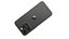 Apple iPhone 15 Pro Max 블랙 티타늄