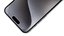 Apple iPhone 15 Pro Max 블랙 티타늄