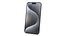 Apple iPhone 15 Pro Max 블랙 티타늄