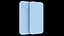 Apple iPhone 15 Pro Max 블랙 티타늄