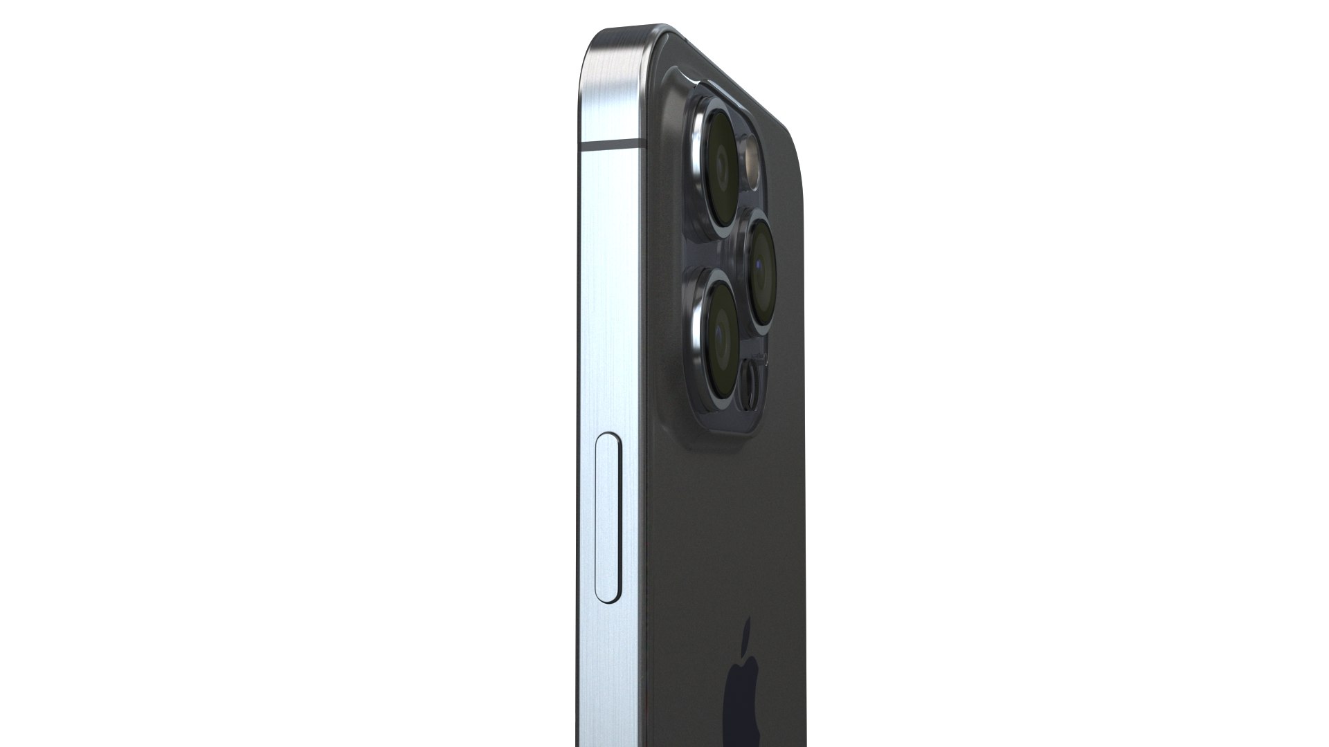 3D Apple iPhone 15 Pro Max Black Titanium model https://p.turbosquid.com/ts-thumb/ag/0QjC2T/qV/18/jpg/1696160952/1920x1080/fit_q87/15f4230cd5f8fda1536eeadee72059d821553759/18.jpg