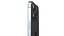 Apple iPhone 15 Pro Max 블랙 티타늄