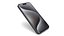 Apple iPhone 15 Pro Max 블랙 티타늄