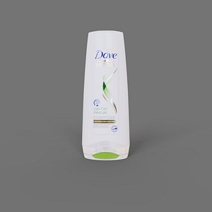 conditioner Dove Hair Fall Rescue 200ml