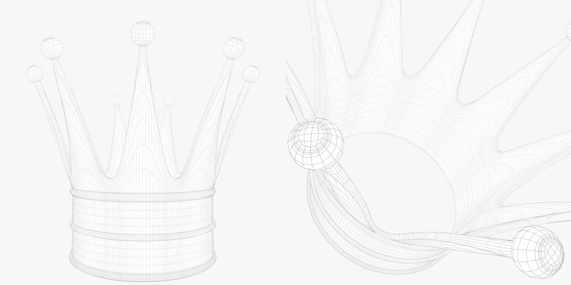 3D Gold crown 6 model https://p.turbosquid.com/ts-thumb/ag/3WMeXC/Ui/tsgoldcrown606/jpg/1654551464/1920x1080/fit_q87/8f7a31e2c2f538b2be936f3f3869b63315012cd4/tsgoldcrown606.jpg